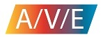 Halle 3, Stand 106
www.ave-online.de